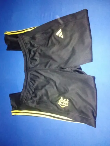 Calça flamengo treino 2024