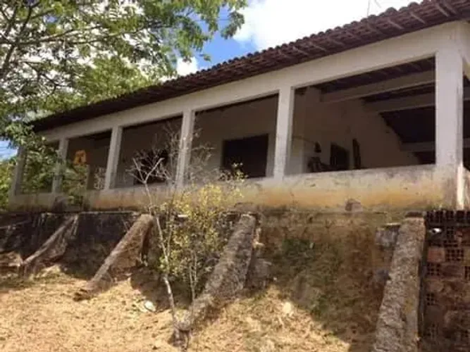 sitio em igarassu