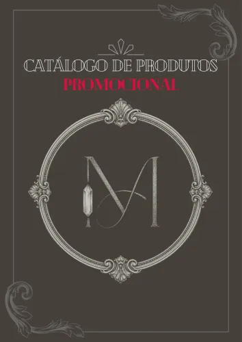 Joias de prata 925