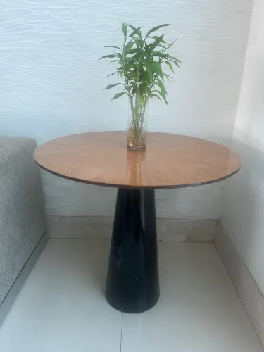 Mesa Lateral