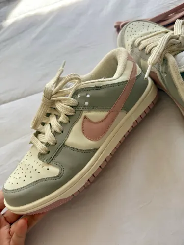 Tênis Nike