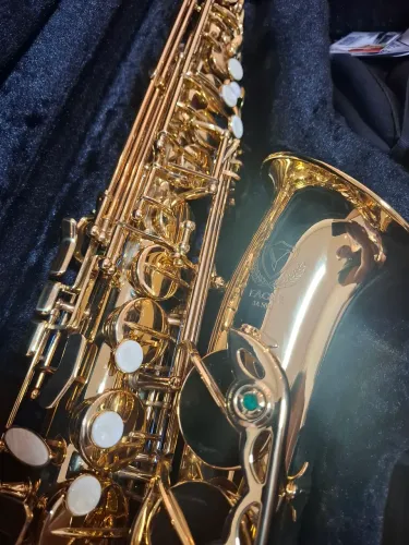 Sax alto Eagle sa501