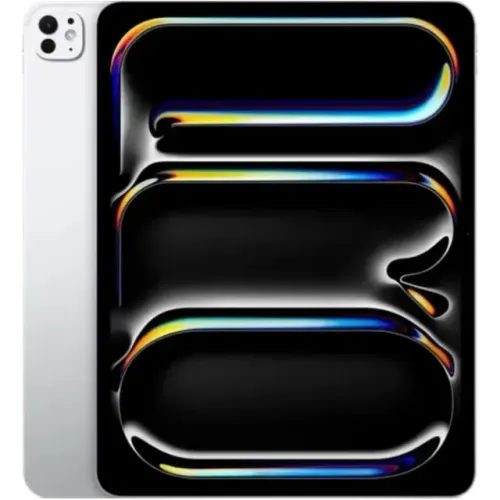 iPad Pro 11" M5 256GB Wi-Fi