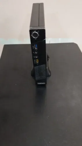 Mini Pc