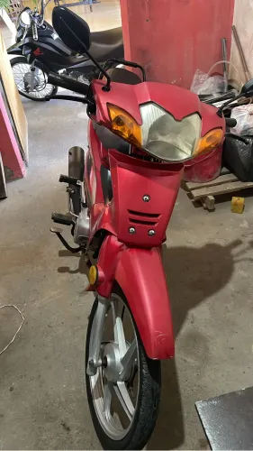 Vende-se 