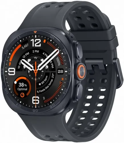 Samsung Galaxy Watch Ultra2