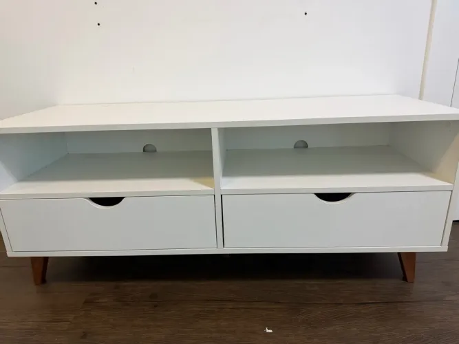 Rack TokStok