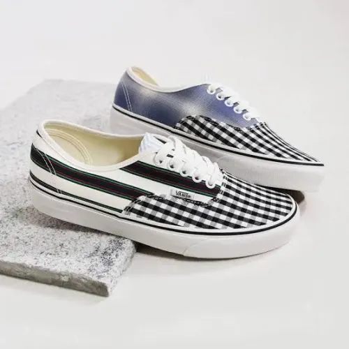 Tênis Vans Authentic 36 NOVO