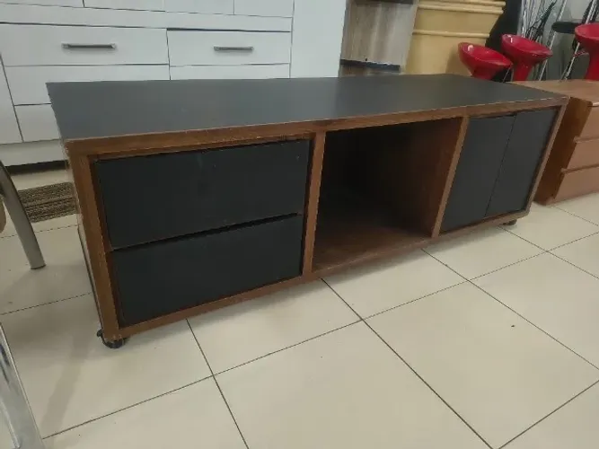 Rack Multiuso