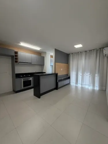 Locação Apto Mobiliado - Nunca Habitado- Cuiabá MT
