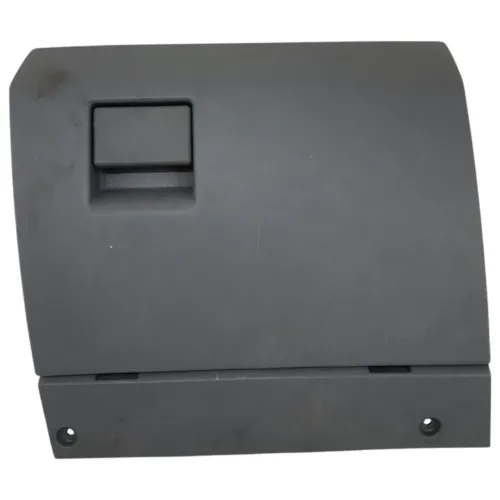 Porta Luvas Gm Chevrolet Meriva 2009