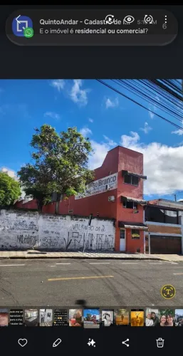 12 suítes. Centro . Ótimo ponto e construção