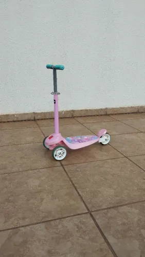 Vendo Skatnete 