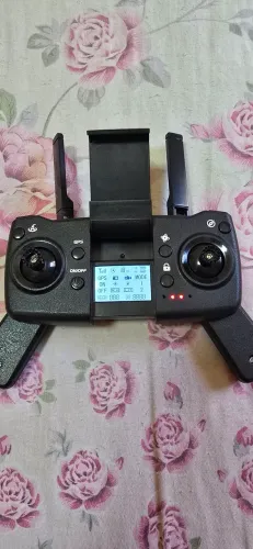 Controle para Drone L900