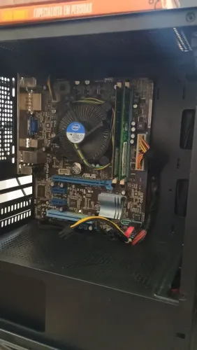 Computador I5 