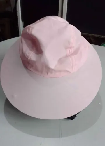 Chapéu de sol