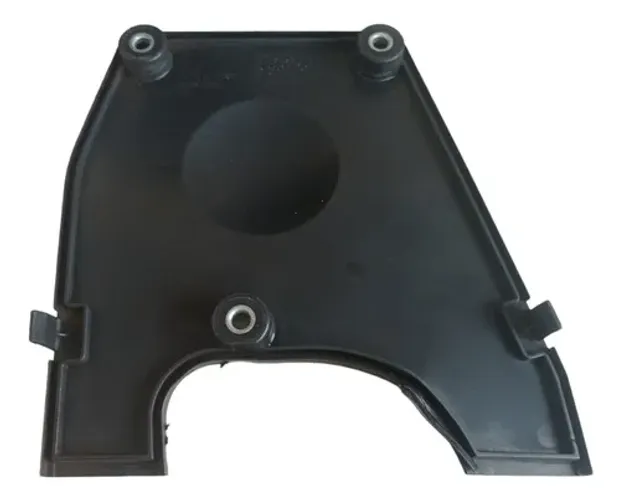 Capa Correia Dentada Gm Cobalt Onix C Detalhe