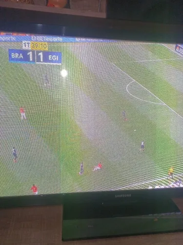 Tv Samsung