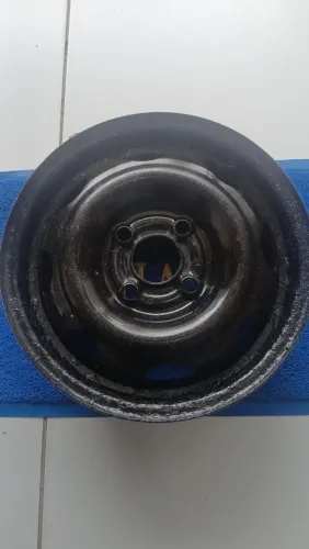 Roda aro 13