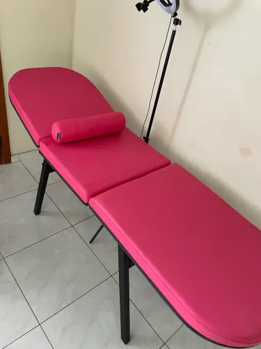 MACA LASH DESIGNER 3 POSIÇÕES