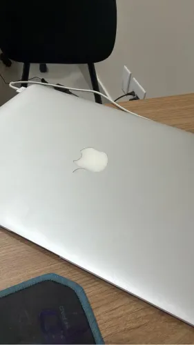 Vendo IMac 2013