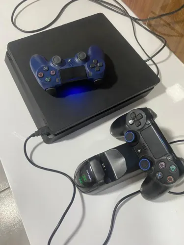 PS4 1T...