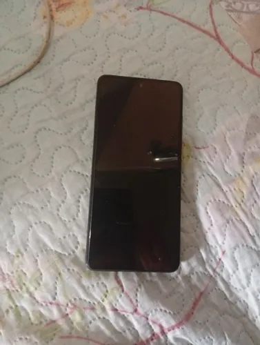 Vendo celular poco da xaomi