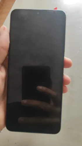 XIAOMI REDMI A5
