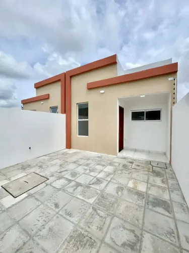 SEU NOVO LAR no bairro das industrias