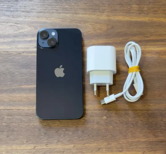 iPhone 14 128gb 12x210