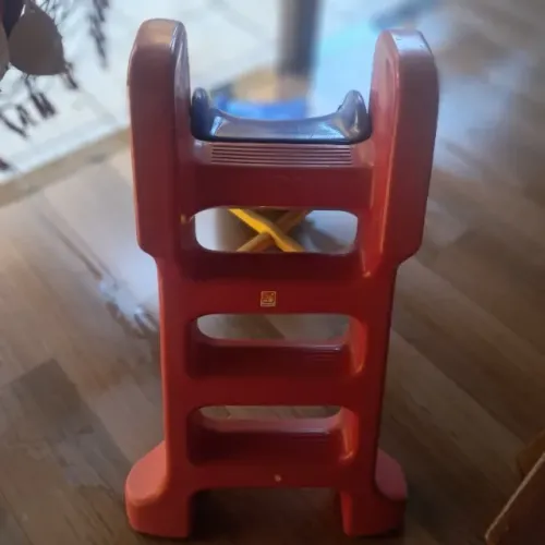 Brinquedo