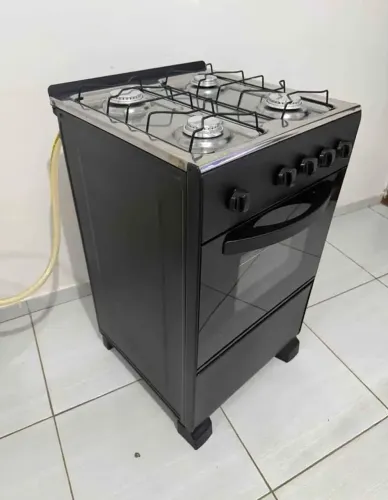 FAÇO ENTREGA GRÁTIS 