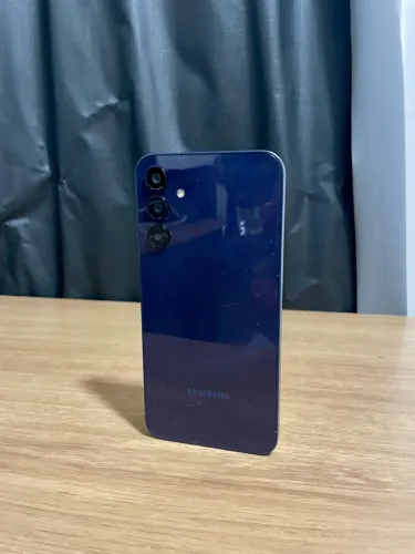 Samsung Galaxy A15 128Gb