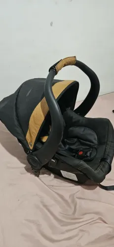 Bebê