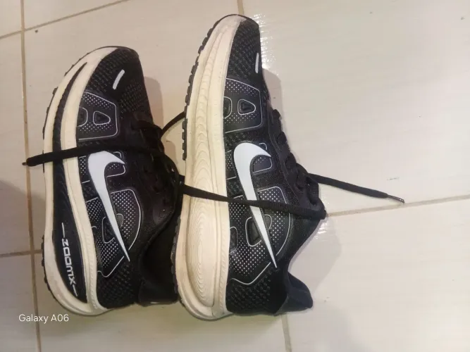 Tenis nike