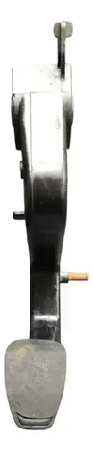 Pedal Embreagem A *6 Mercedes Sprinter 2002 A 2013