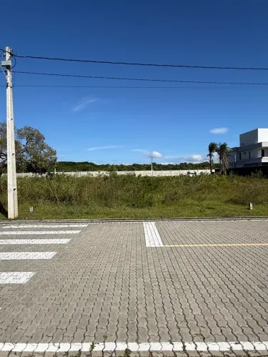 Jardins Boulevard | Localização Privilegiada Lote 250m²