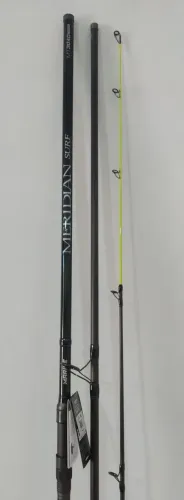 Vara Meridian 4.20 Híbrida 