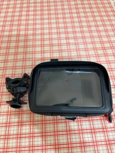 Suporte Givi