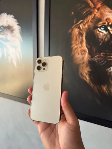iPhone 12 Pro 128gb