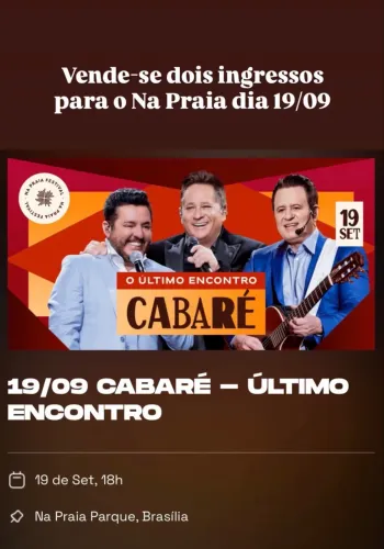 Vende-se