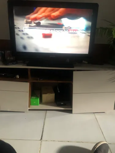 Tv Philips 32 hdmi