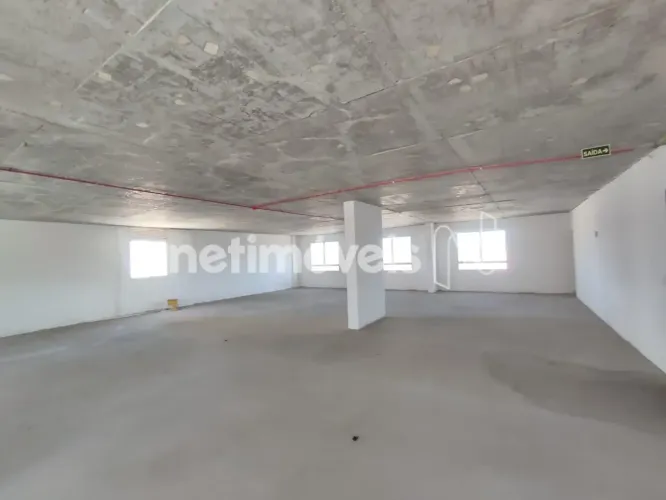 Locação Conjunto de salas Jardim Limoeiro Serra