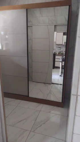 Montador de móveis 