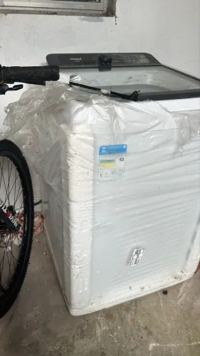 Vendo máquina