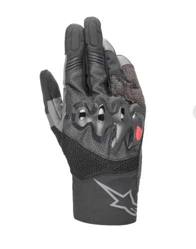 Luva Alpinestars AMT10 Air Hdry Tam L