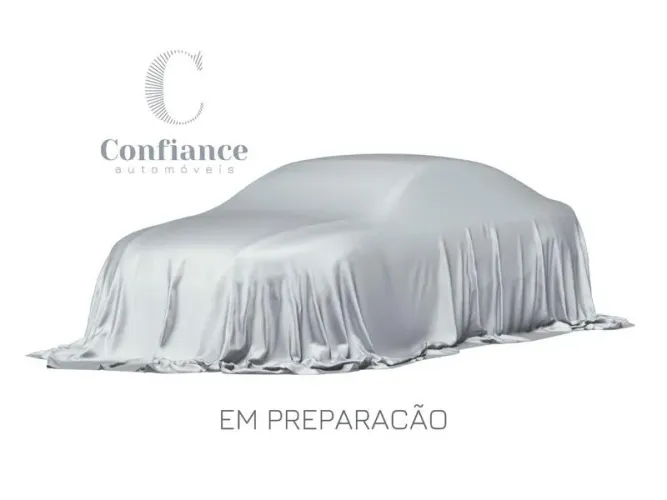 BYD Dolphin EV (Elétrico) 2024