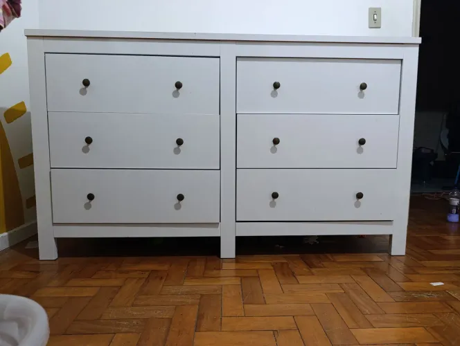 Cômoda 