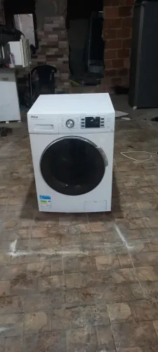 Lavadora philco 12k