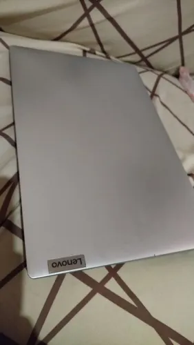 Ideapad 1 i3 1215u